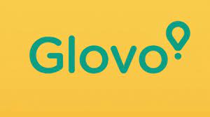 Glovo