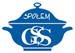 Społem GSS