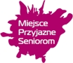 Miejsce Przyjazne Seniorom