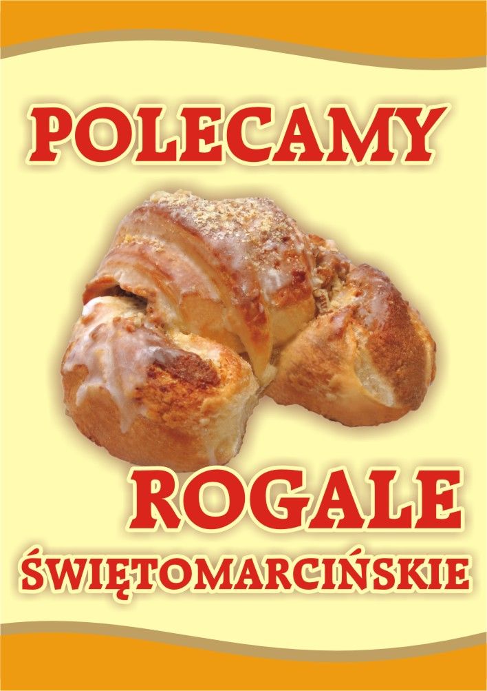 Rogalecert