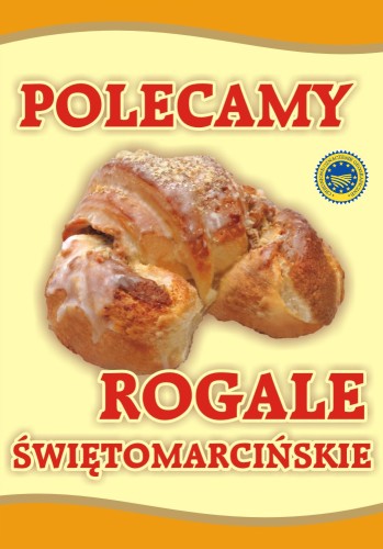 Rogalecert